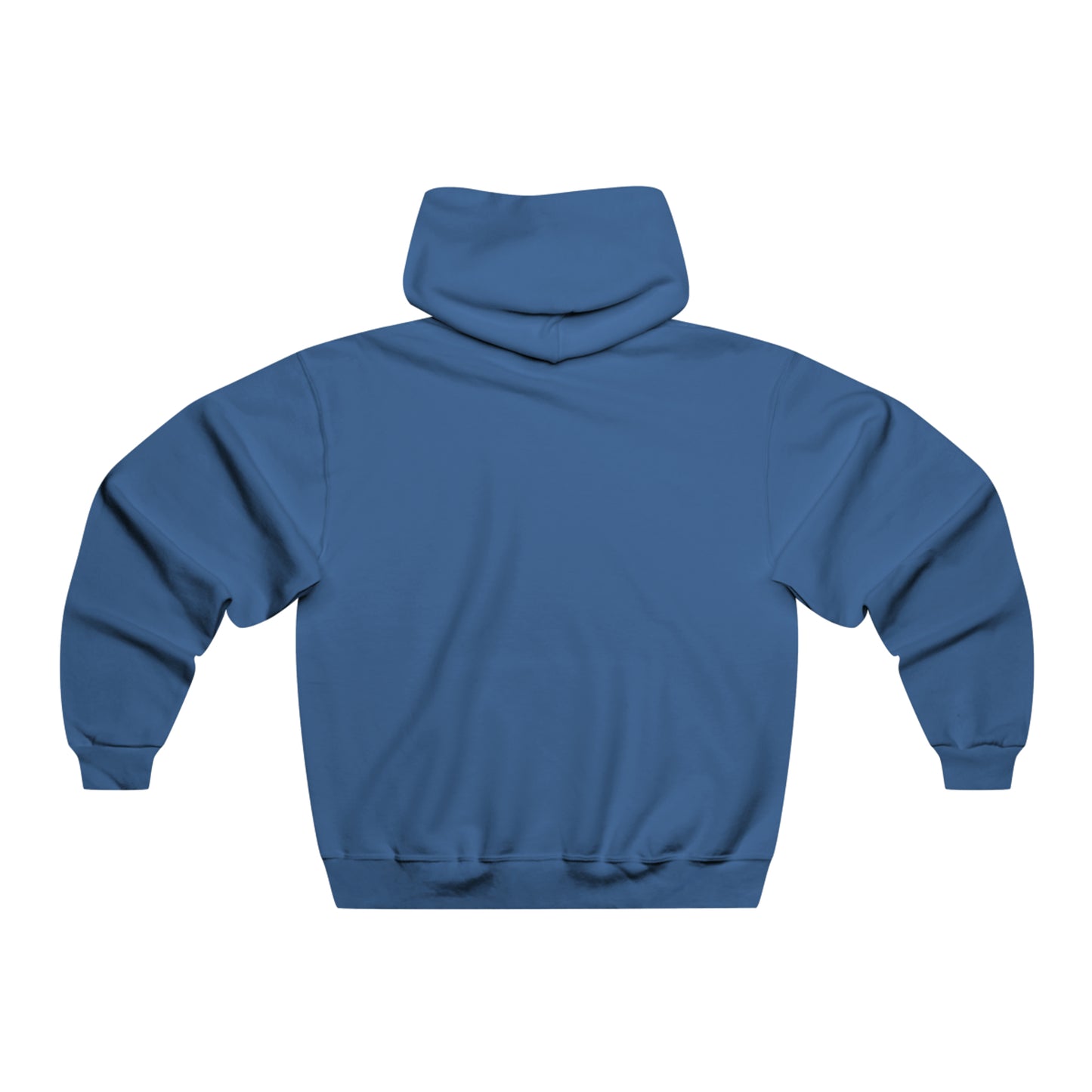 Topspin Tennis Hooded Sweatshirt